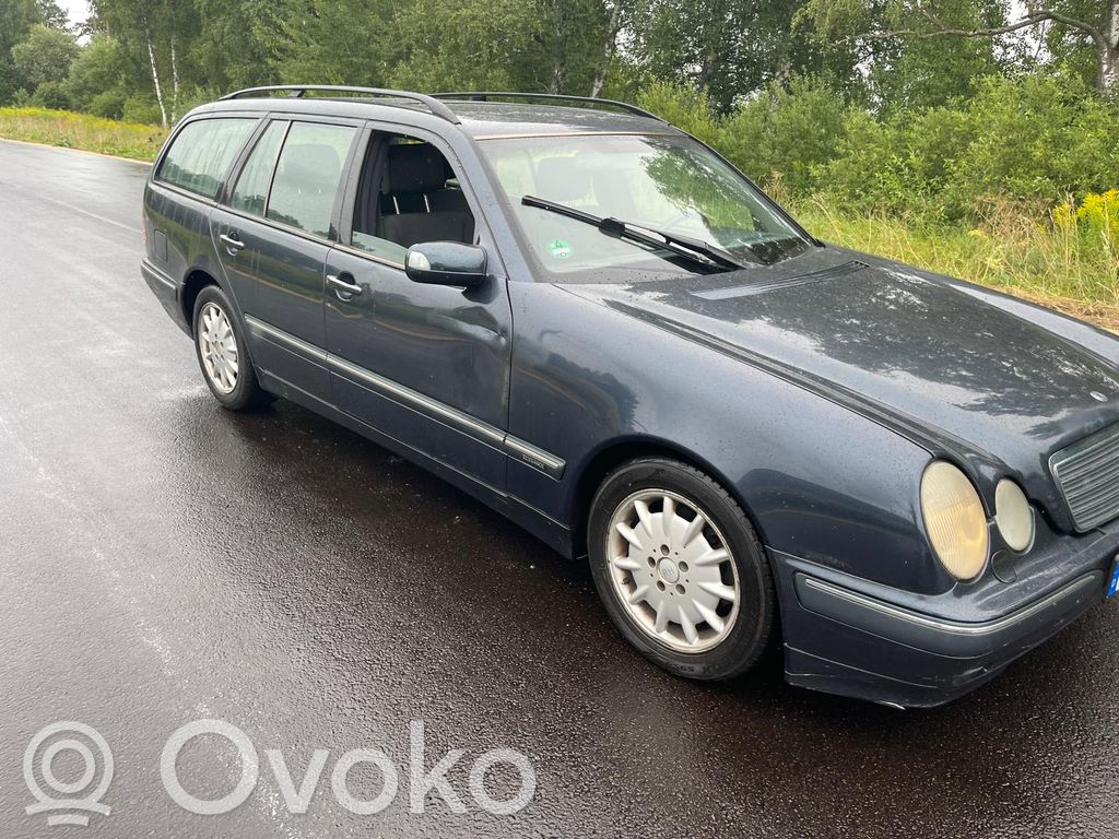 E W210 E-class, AMG (W124, W210, W211, W212, W213, C207, W238)  A2106890091
