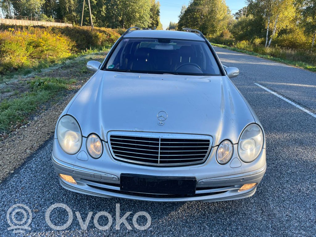 E W211 E-class, AMG (W124, W210, W211, W212, W213, C207, W238)  2115451004