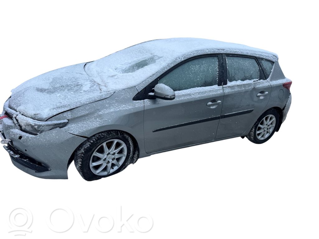 Auris E180 Auris  15C629