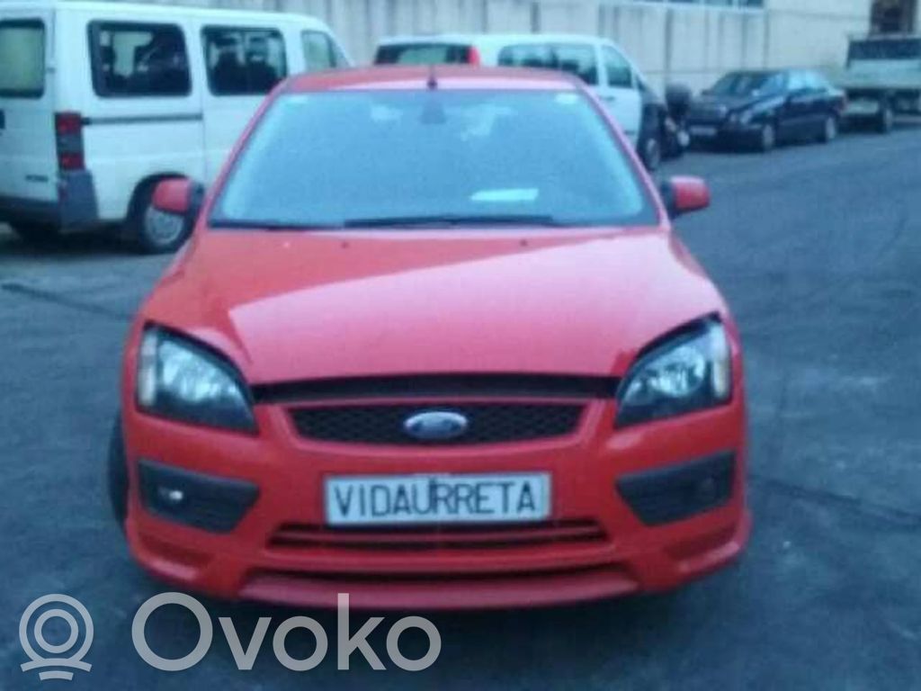 Focus Focus  7M5112A650RA