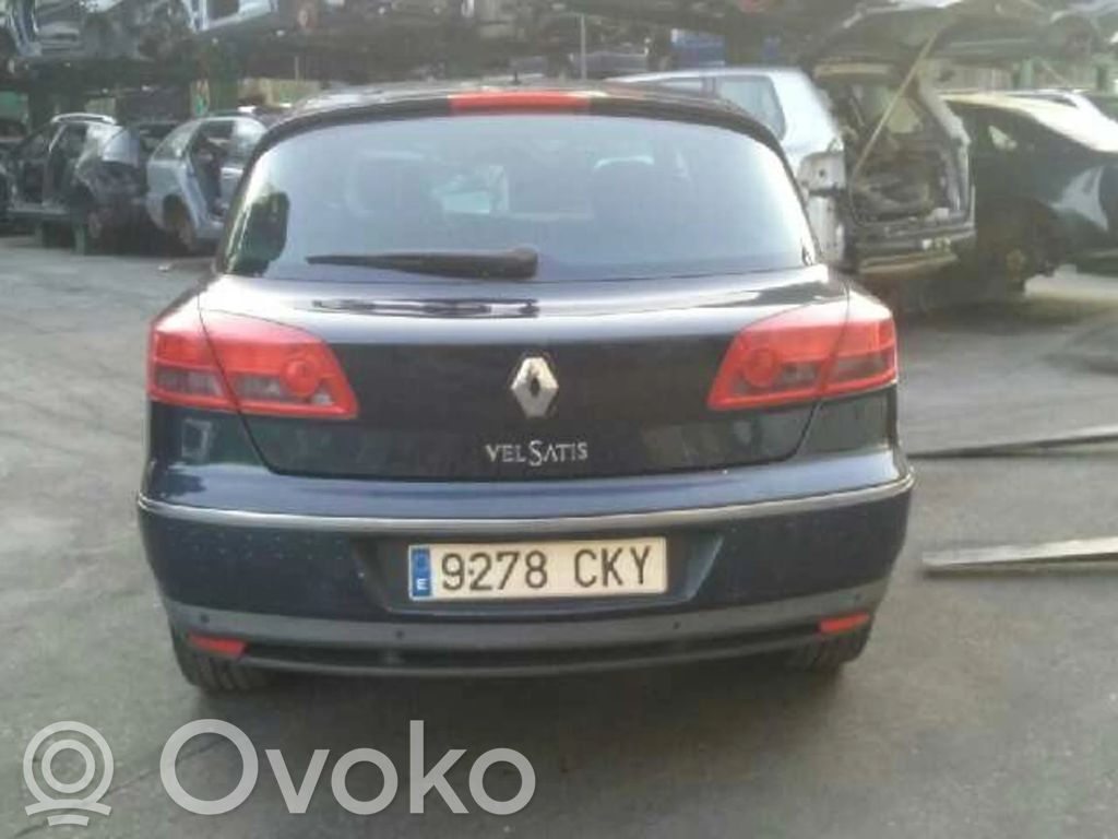 Vel Satis Vel Satis  8200575240A