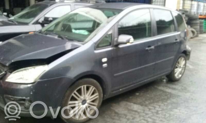 Focus Focus  3M5T14A067BC
