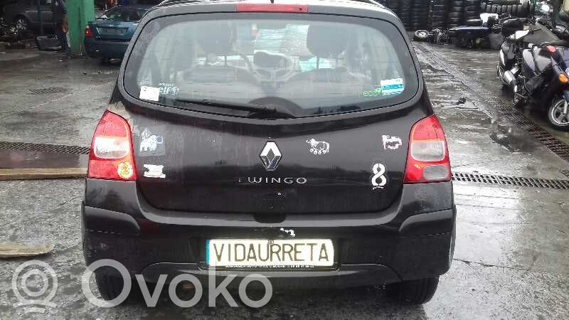 Twingo II Twingo  8200515830