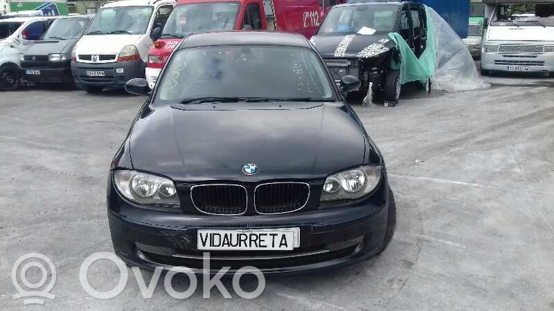 1 E81 E87 Series 1  63117249651