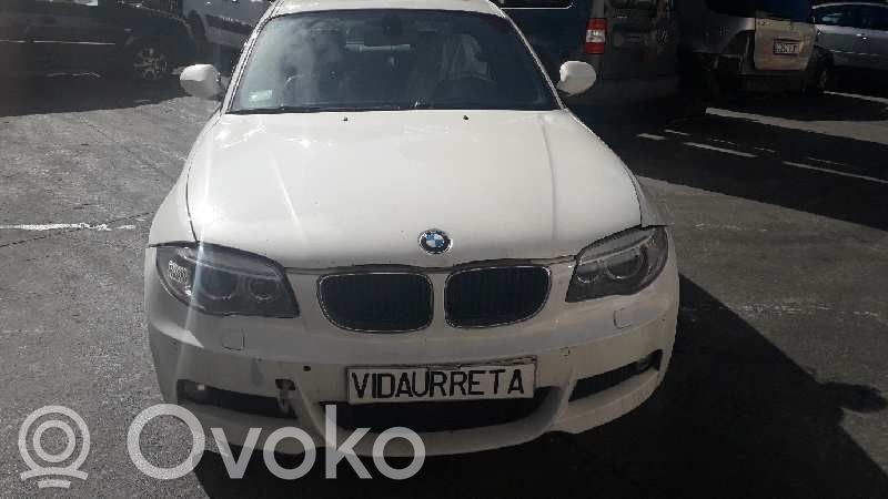 1 E81 E87 Series 1  8512498