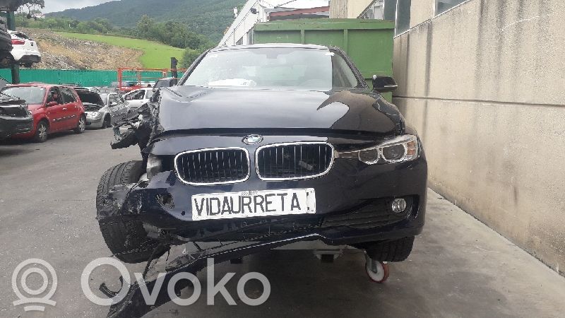 3 E92 E93 Series 3