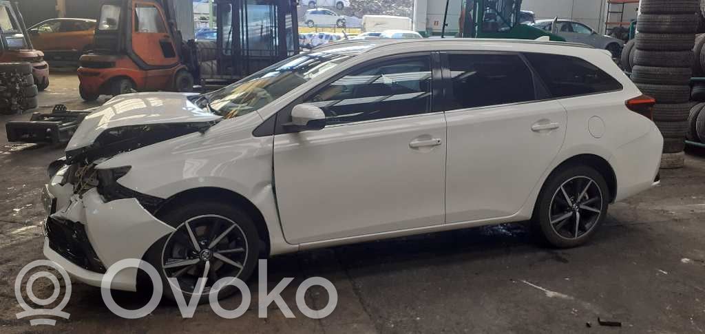 Auris E180 Auris  4654630900