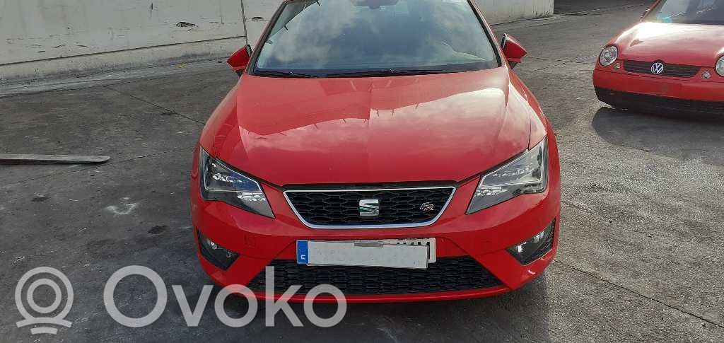 Leon (5F) Leon  6211806