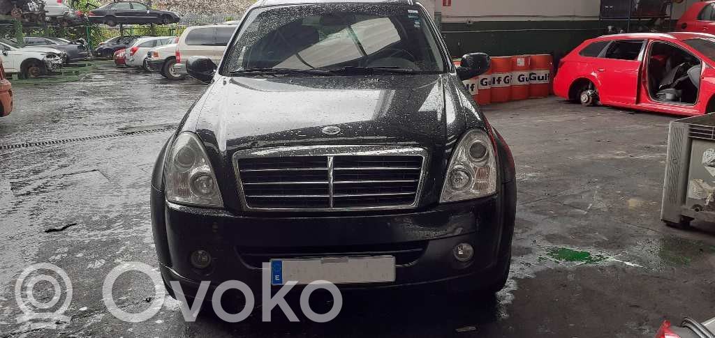 Rexton Rexton  LD4813AA