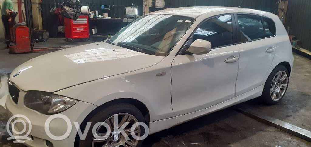 1 E81 E87 Series 1  12417823700