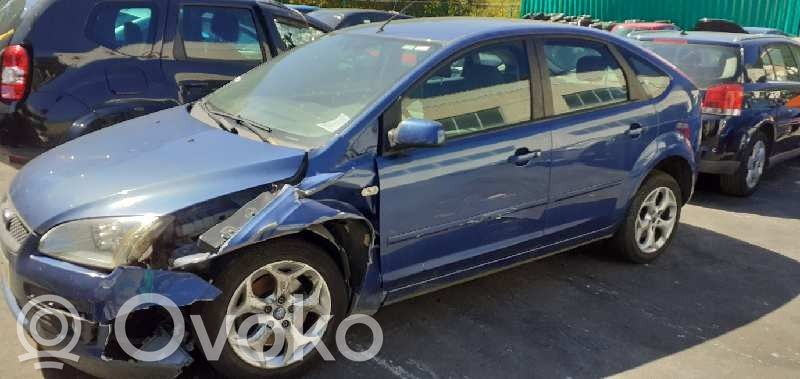Focus Focus  4M5T11000KB