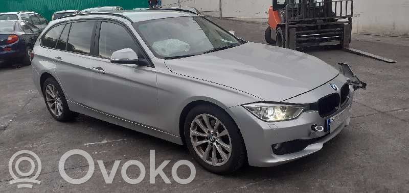 3 E92 E93 Series 3