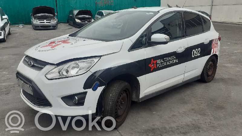 C-MAX II Focus C-MAX, C-MAX, Grand C-MAX  1896673