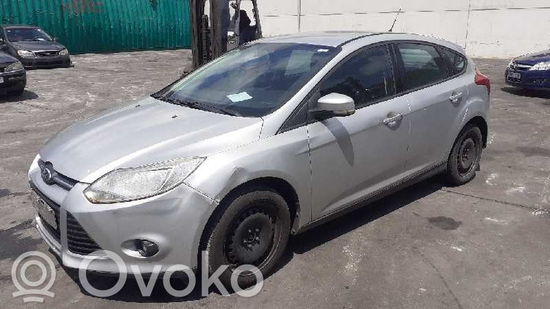Focus Focus  2099461