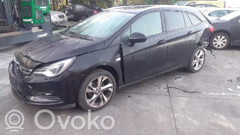 Astra K Astra  13581081