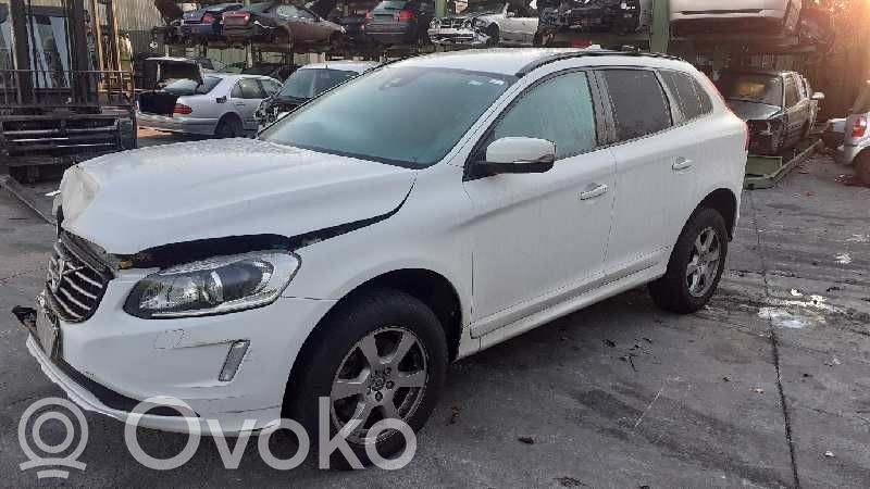 XC60 XC60  31402729