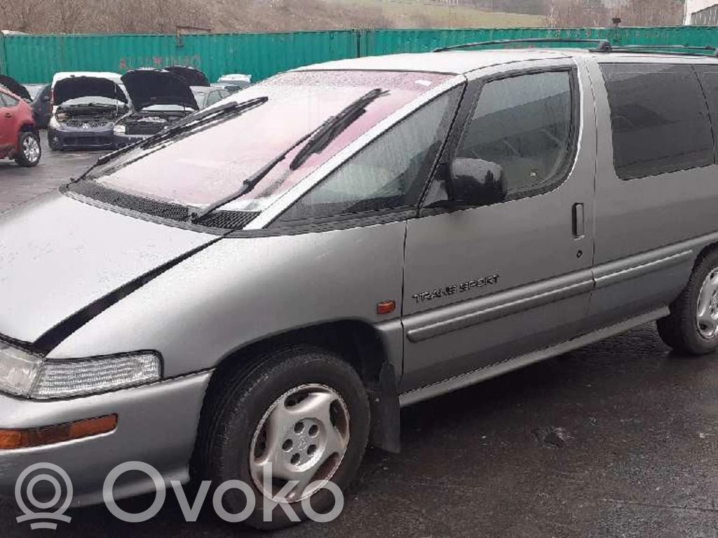 Trans Sport Trans Sport  05977018