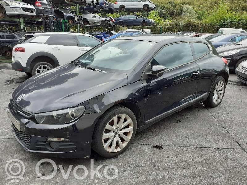 Scirocco Scirocco  03C903023AX