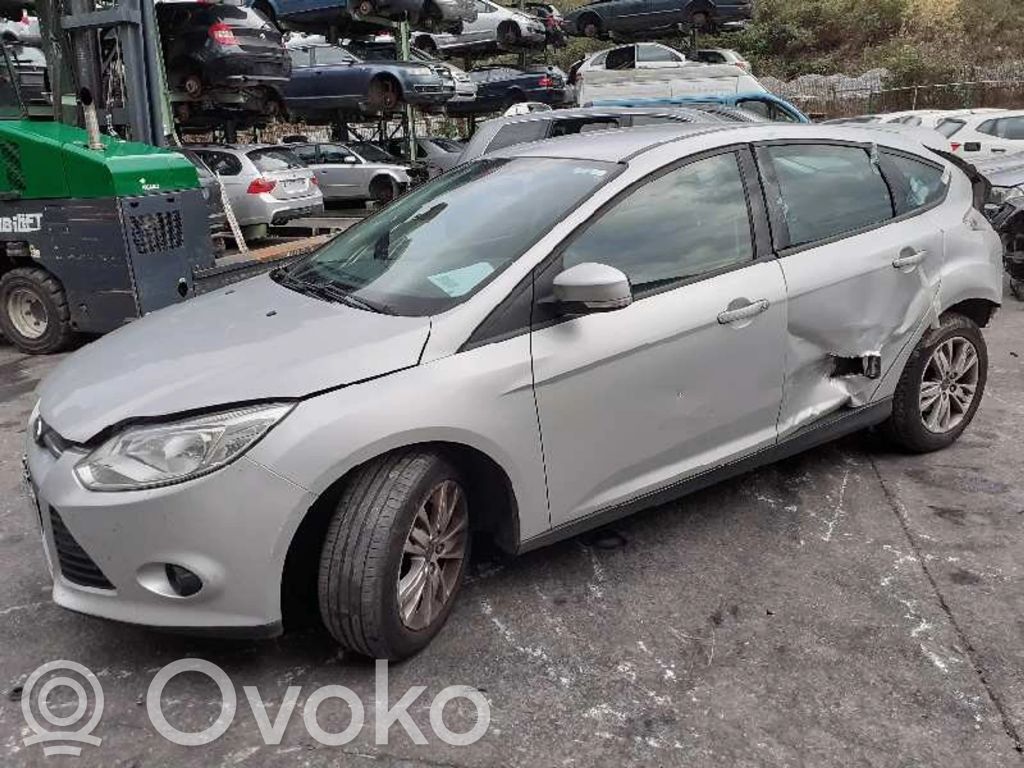 Focus Focus  1851699
