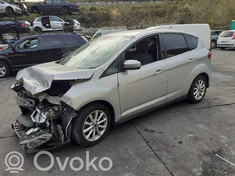 C-MAX II Focus C-MAX, C-MAX, Grand C-MAX  1898207
