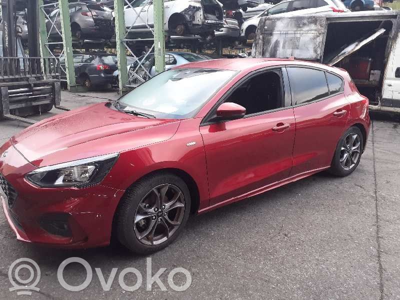 Focus ST Focus  2229791