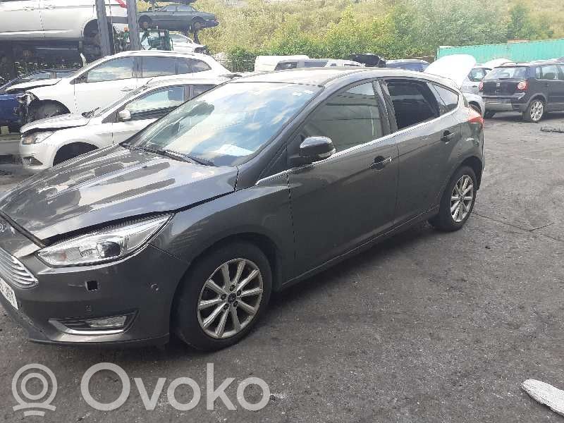 Focus Focus  2201383