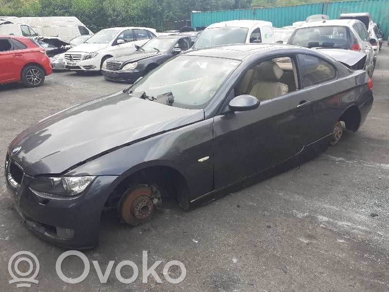 3 E90 E91 Series 3  17117788903