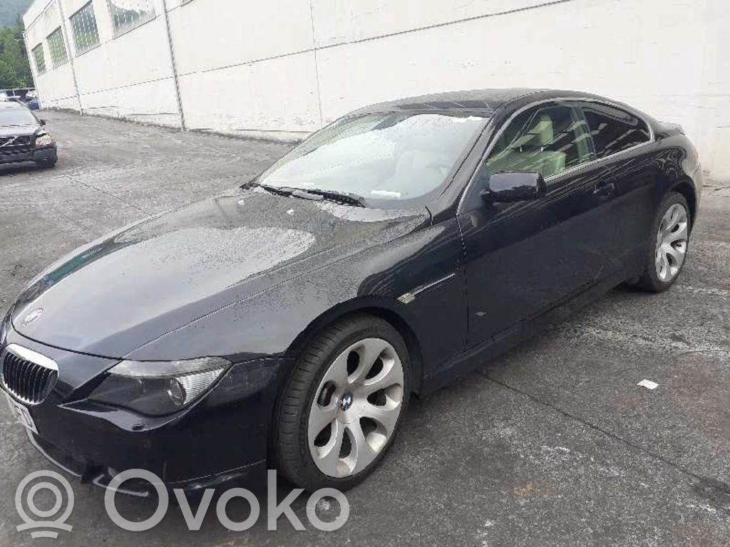 6 E63 E64 Series 6  34516769704