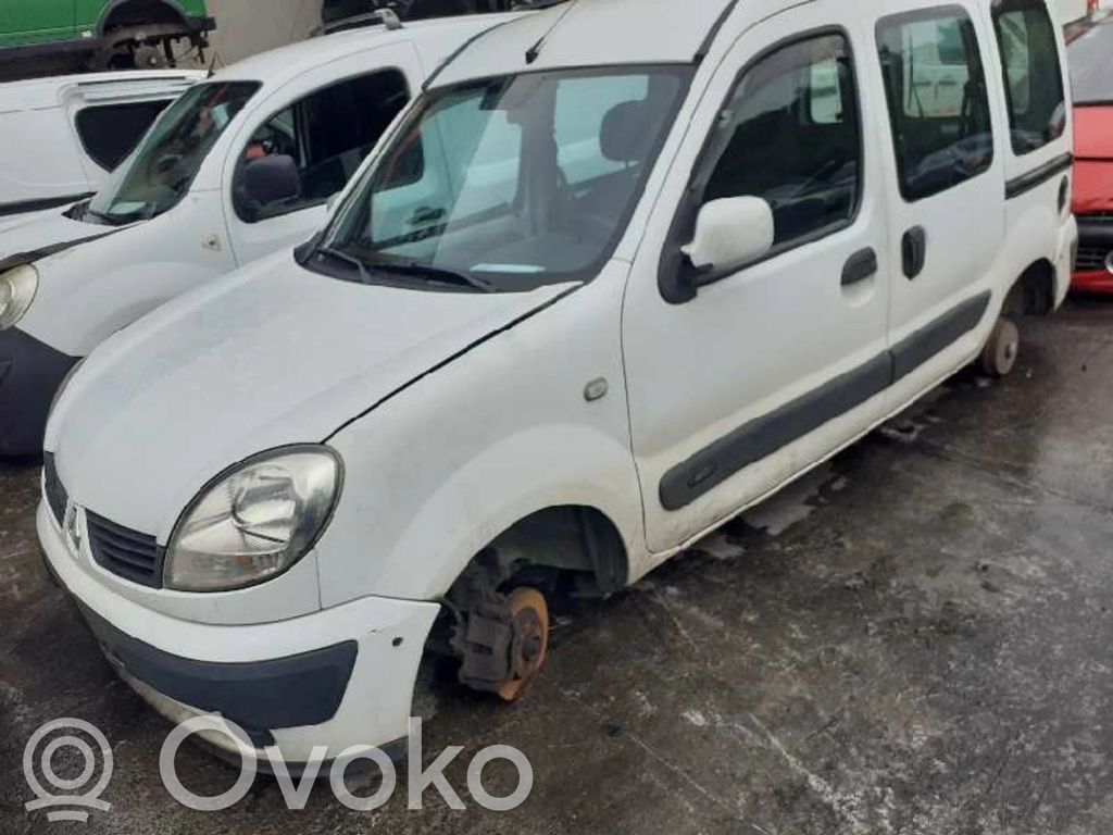 Kangoo I Kangoo  7701062877