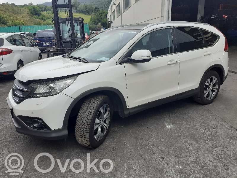 CR-V CR-V  4280806400