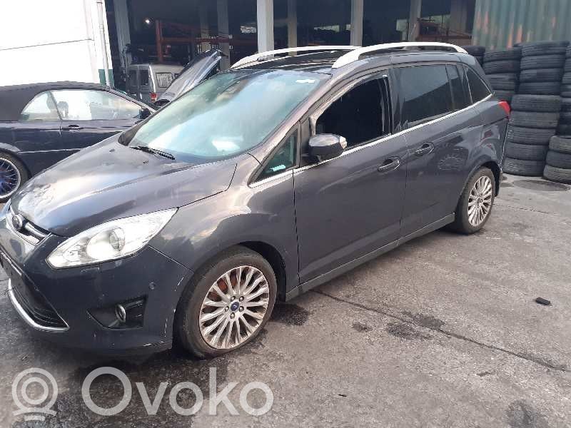 C-MAX II Focus C-MAX, C-MAX, Grand C-MAX  2033890