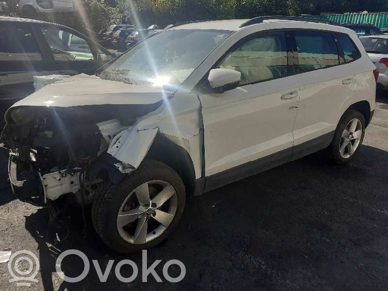 Karoq Karoq  5Q3413031J