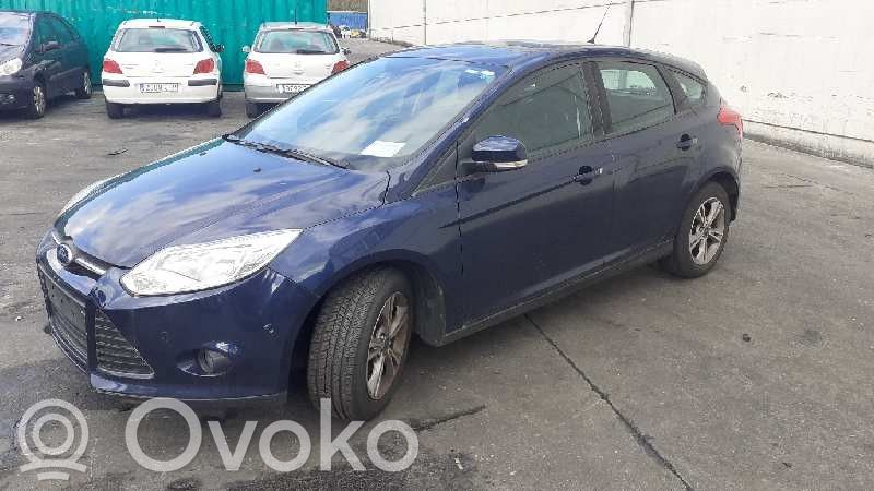 Focus Focus  1702854