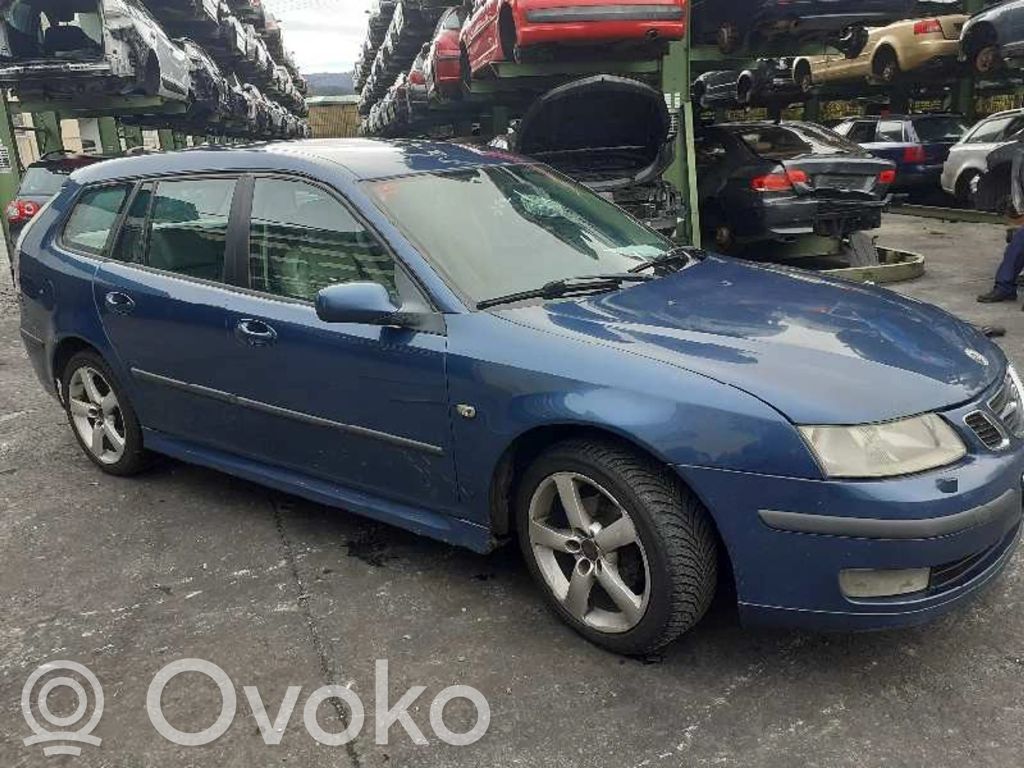9-3 Ver2 9-3  12770243