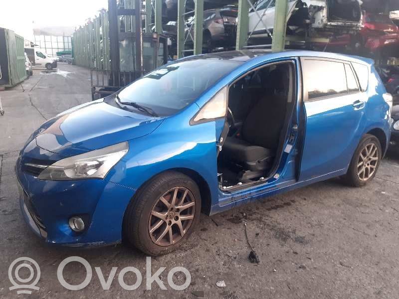 Verso Verso  896610F501