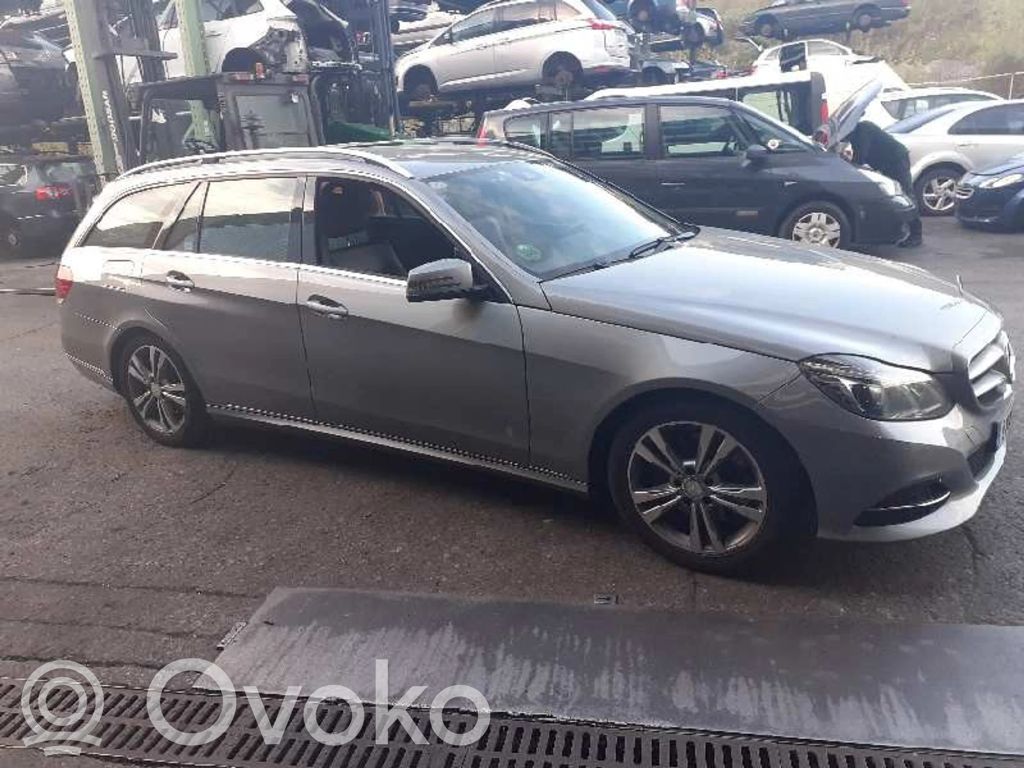 E A207 E-class, AMG (W124, W210, W211, W212, W213, C207, W238)  A0009067400