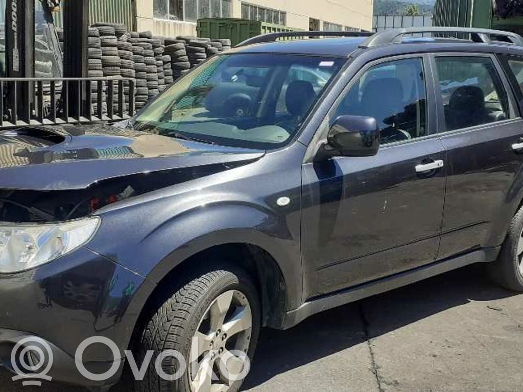 Forester SH Forester  23300AA620