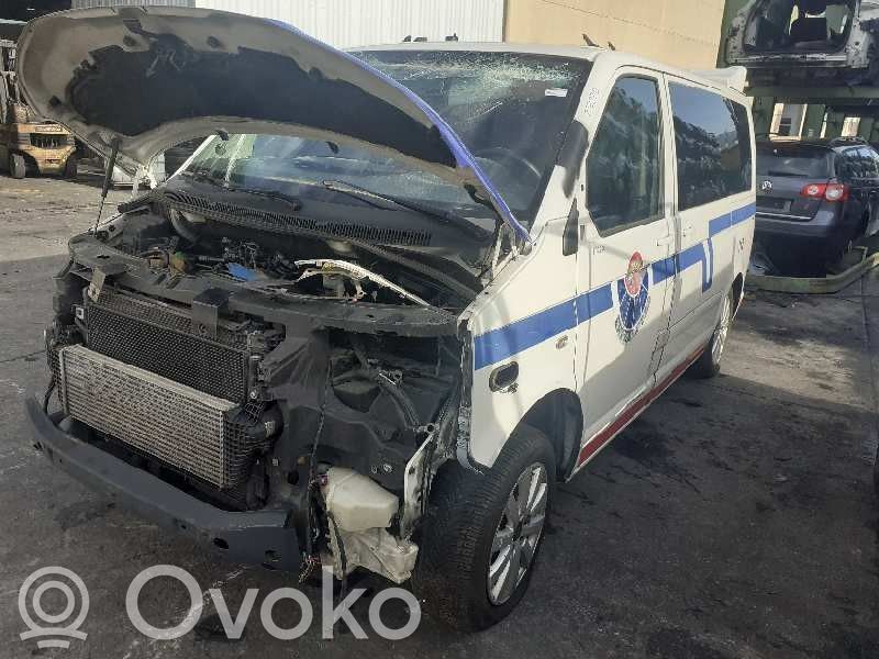 Multivan T5 Multivan  7E0805594R