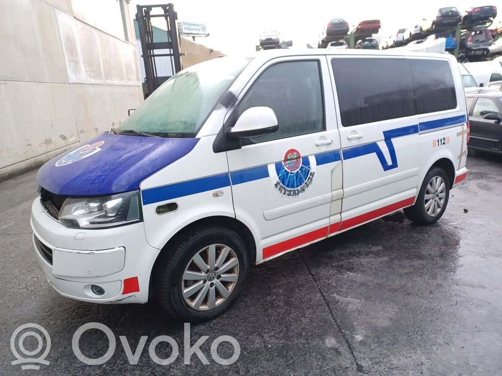 Multivan T5 Multivan  7E0805594R