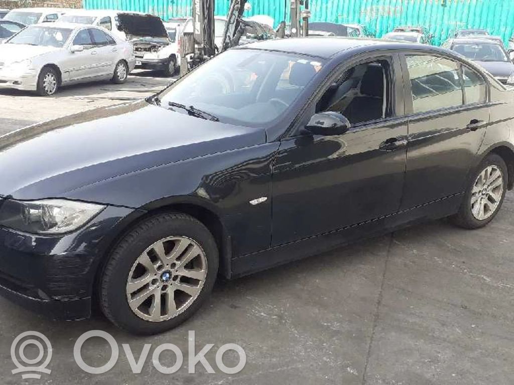 3 E46 Series 3  17517524916