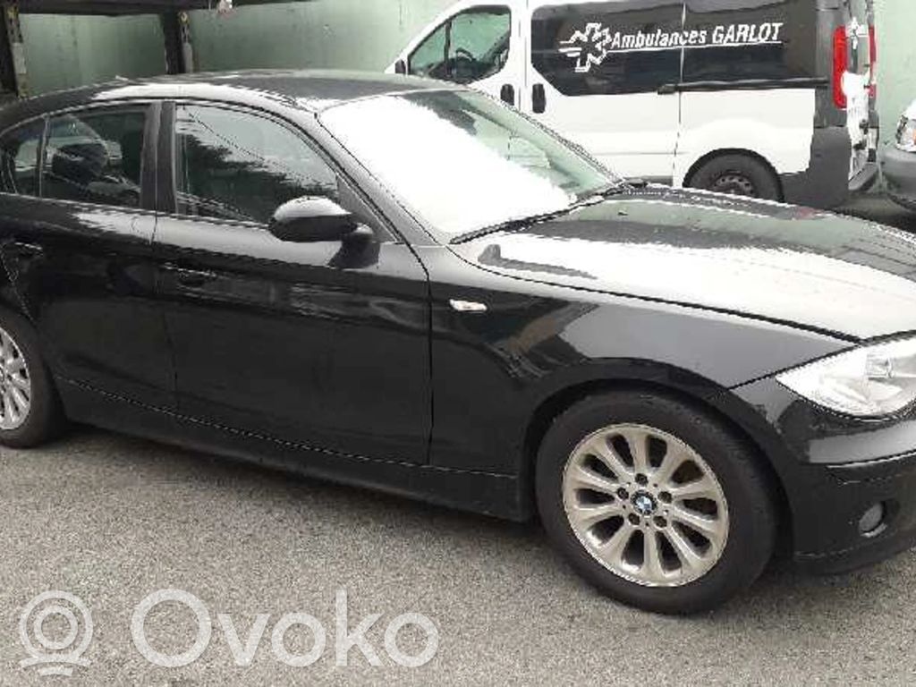 1 E81 E87 Series 1  3093796