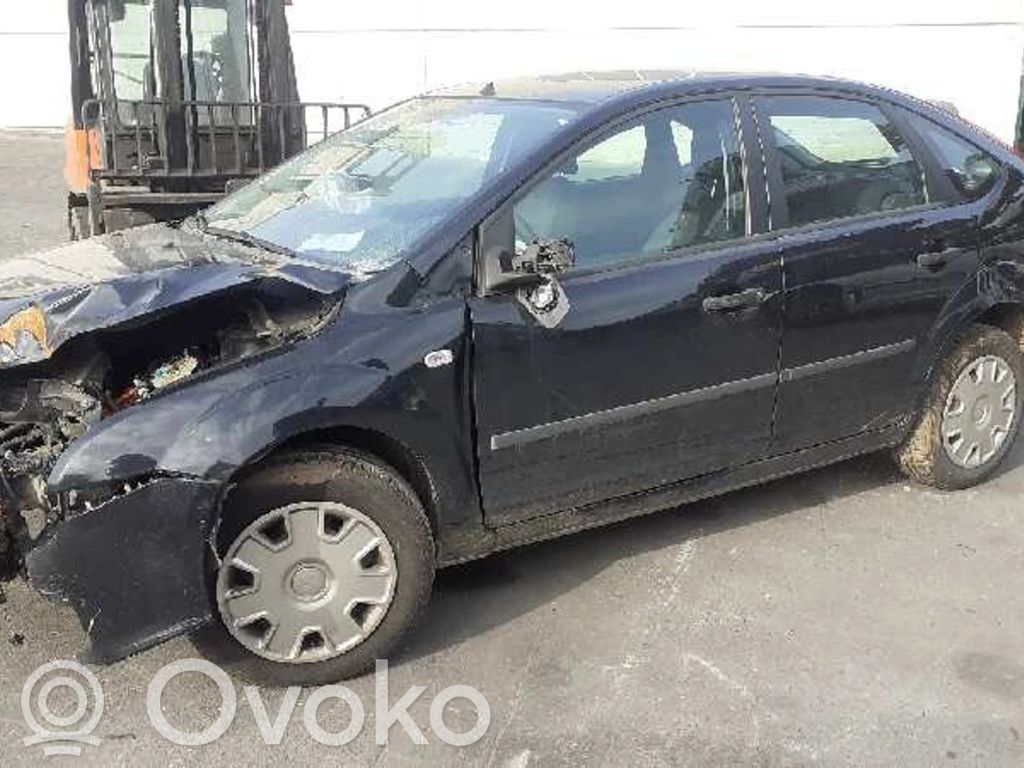 Focus Focus  1732742