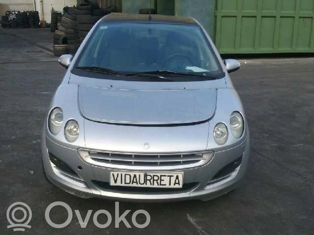 ForFour I ForFour  A4548800657