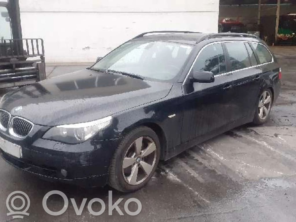 5 E60 E61 Series 5  61316951349