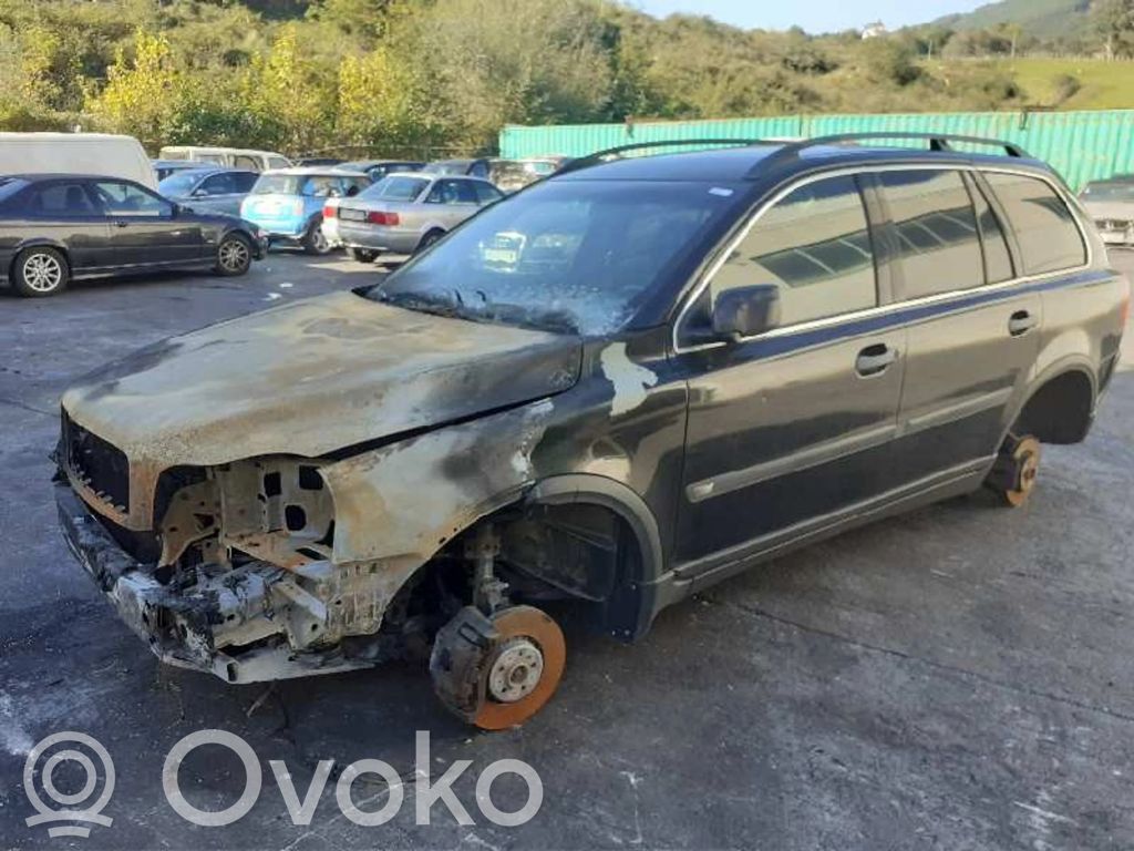 XC90 XC90  31385357