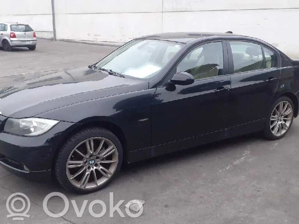3 E90 E91 Series 3  7556678