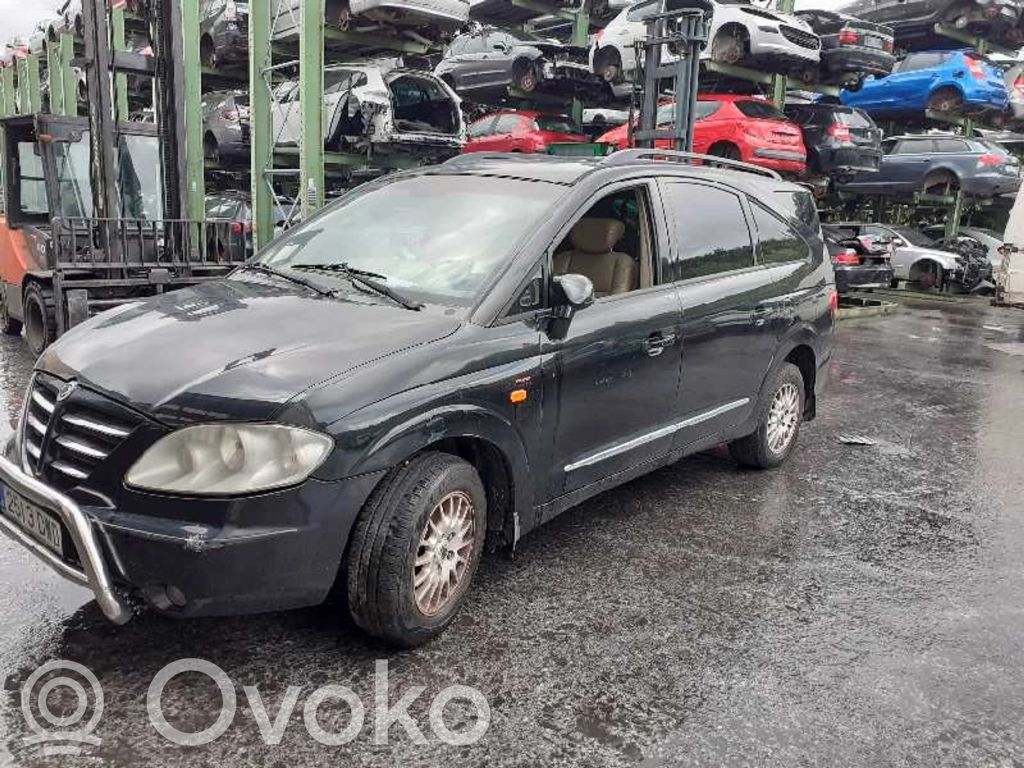 Rodius Rodius/Stavic  6611513701