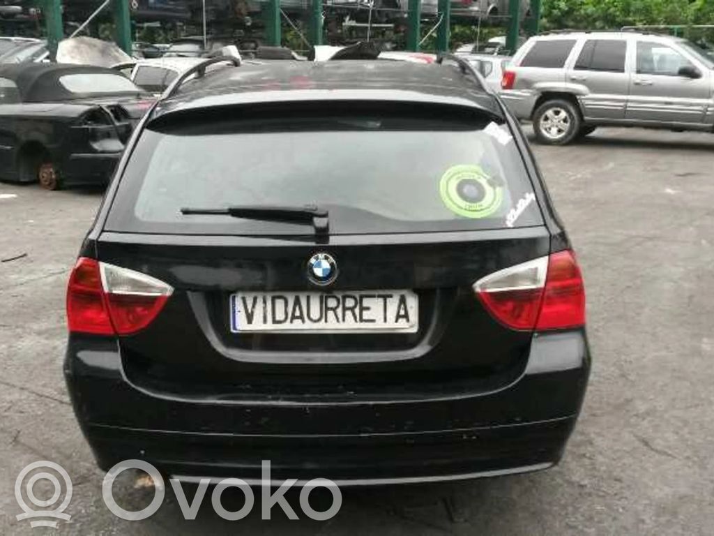 3 E90 E91 Series 3  61316932792