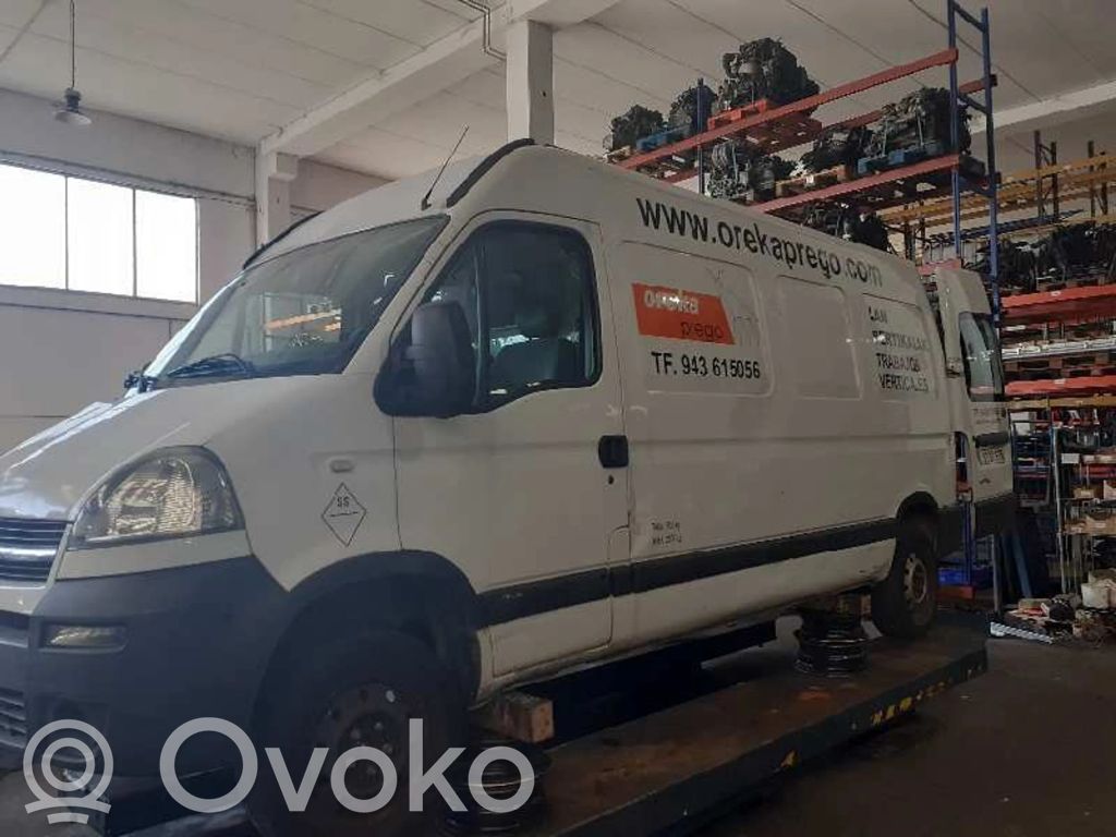 Movano A Movano  93198273