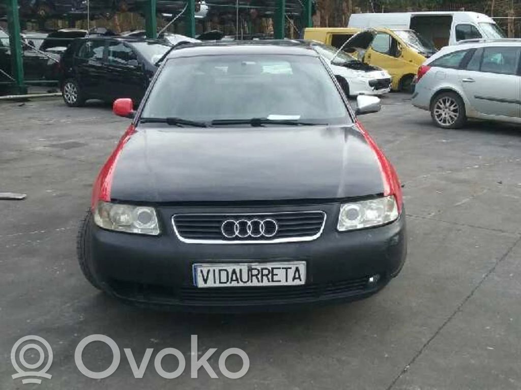 A3 S3 8L A3, S3  038906012C
